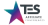 logo-black